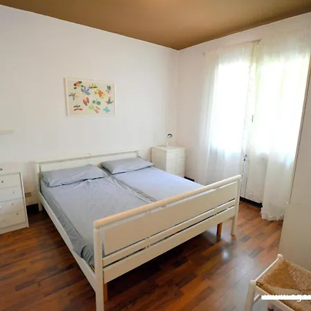 Holiday home Bifamiliare A Lignano Pineta Lignano Sabbiadoro