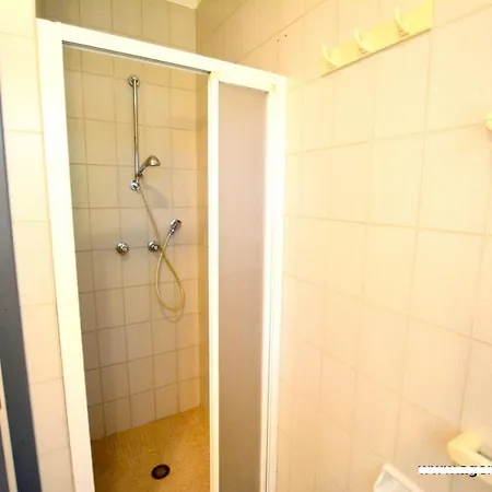 Сasa de vacaciones Bifamiliare A Lignano Pineta *