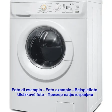 Bifamiliare A Lignano Pineta Lignano Sabbiadoro